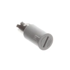 Astro Blender A2009C- Genuine OEM Replacement Part