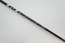 Fujikura Ventus Black Velocore 6-X 60g X-STIFF 44" Driver Shaft Cobra 7198
