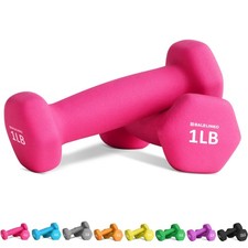 Home Gym Equipment Workouts Strength Training Weight Loss Pilates Weights Yog...