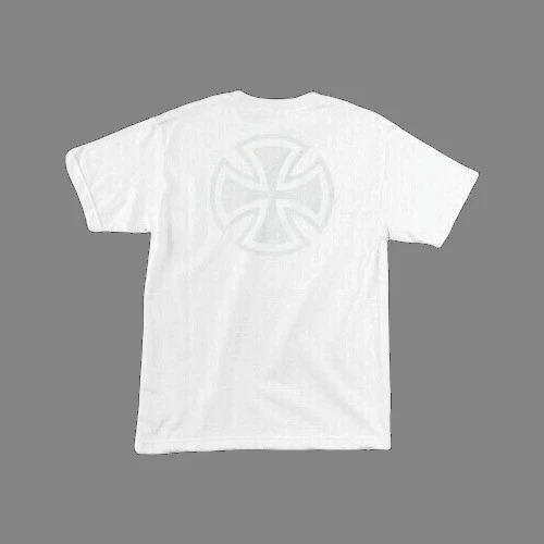 Independent Trucks Skateboarding & Longboarding Clothing for sale