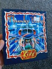 •Selten• Thunder Blade - Commodore Amiga Klassiker von Kixx sehr guter Zustand