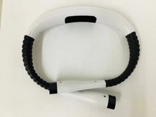 Medic Therapeutics LED Neck Reading Light 2 Pack