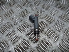 TOYOTA C-HR X1 Einspritzdüse 232500t110 1.80 Petrol / electricity 90kw 25986268