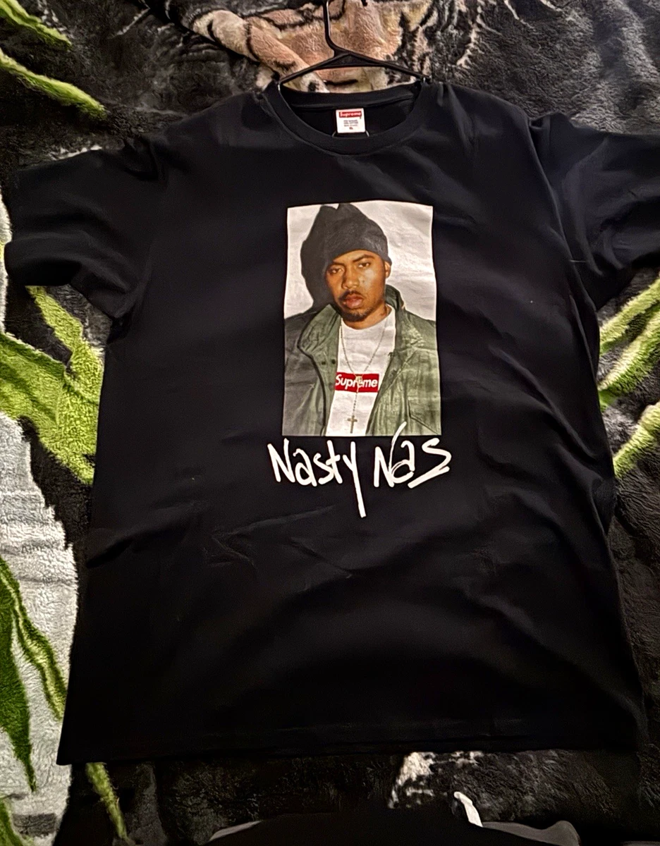 25+ Supreme Hip Hop T-Shirts for Men for sale | Updated Sep 2026