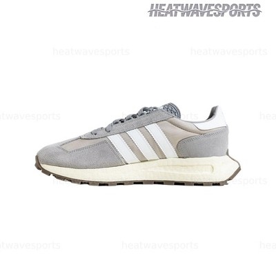 Adidas Originals Retropy E5 Coverage Low Top JQ4099 Men New Sizes