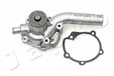 Pompe à eau Mitsubishi L200