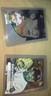 2025 Topps Bowman's Best Showpieces Rookie Insert Roki Sasaki #BS-14 Dodgers