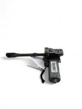 Mercedes-Benz GLE (W166 - C292) Stellmotor elektrische Sitzverstellung UTO74464