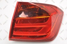 Feu arrière BMW M3