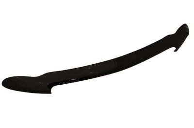 Auto Ventshade (AVS) 20474 Carflector BUGSHIELD