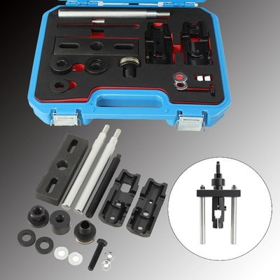 Injector Extractor Set for Ford EcoBlue 2.0 Diesel Equivalent to OEM 303-1706