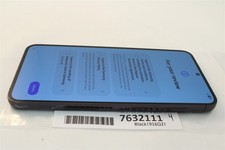 Samsung Galaxy S23 256GB Factory Unlocked AT T T-Mobile Verizon GSM 7632111