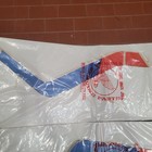 Bild 6 von 7