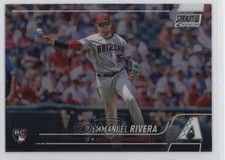 Click to enlarge Emmanuel Rivera