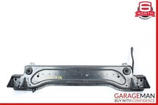 07-12 Mercedes X164 GL350 GL450 GL550 Front Lower Radiator Support Bracket Bar