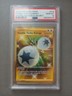 2021 Pokemon Astral Radiance #216 Double Turbo Energy 216/189 Secret Rare PSA 10