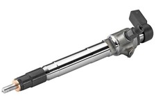 EINSPRITZDÜSE FÜR FORD RANGER (TKE) - VDO/CONTINENTAL A2C8139490080