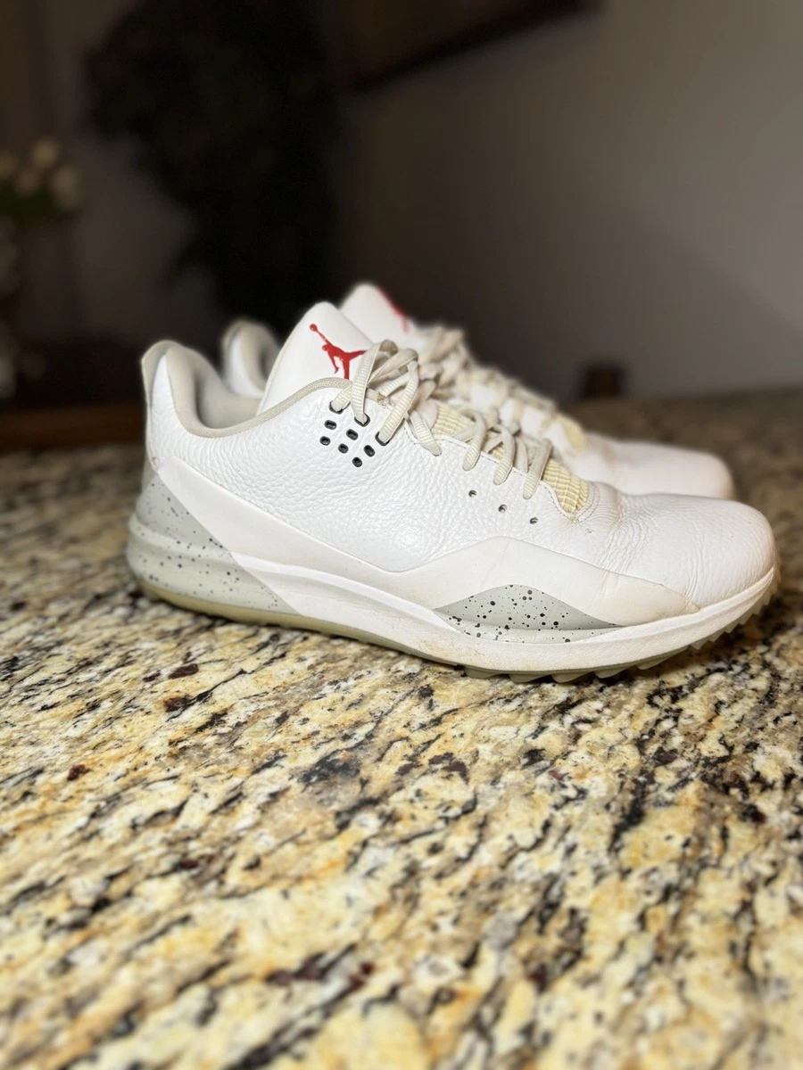 Jordan ADG 3 White Tech Grey for Sale | Authenticity Guaranteed | eBay