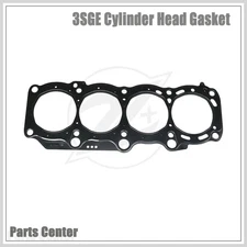 Engine Cylinder Head Gasket Fits Toyota Altezza SXE10 BEAMS 3SGE 11115-88570