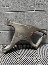 2014-2018 Audi RS7 Right Rear Suspension Control Arm 8R0505312F 78k Miles OEM