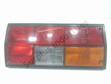 Feu arrière Volkswagen TRANSPORTER