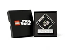 LEGO Star Wars The Mandalorian and Grogu Display Gift with Purchase (75442 GWP)