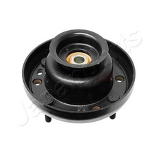 1x ORIGINAL® Japanparts SM0232 Federbeinstützlager Vorne für Jaguar S-TYPE II