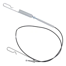 Ariens 6900011 Traction Cable