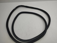 Joints Volkswagen TIGUAN