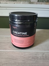 Creatine, Micronized Creatine Monohydrate, Un...