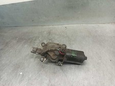 Moteur Nissan MAXIMA QX
