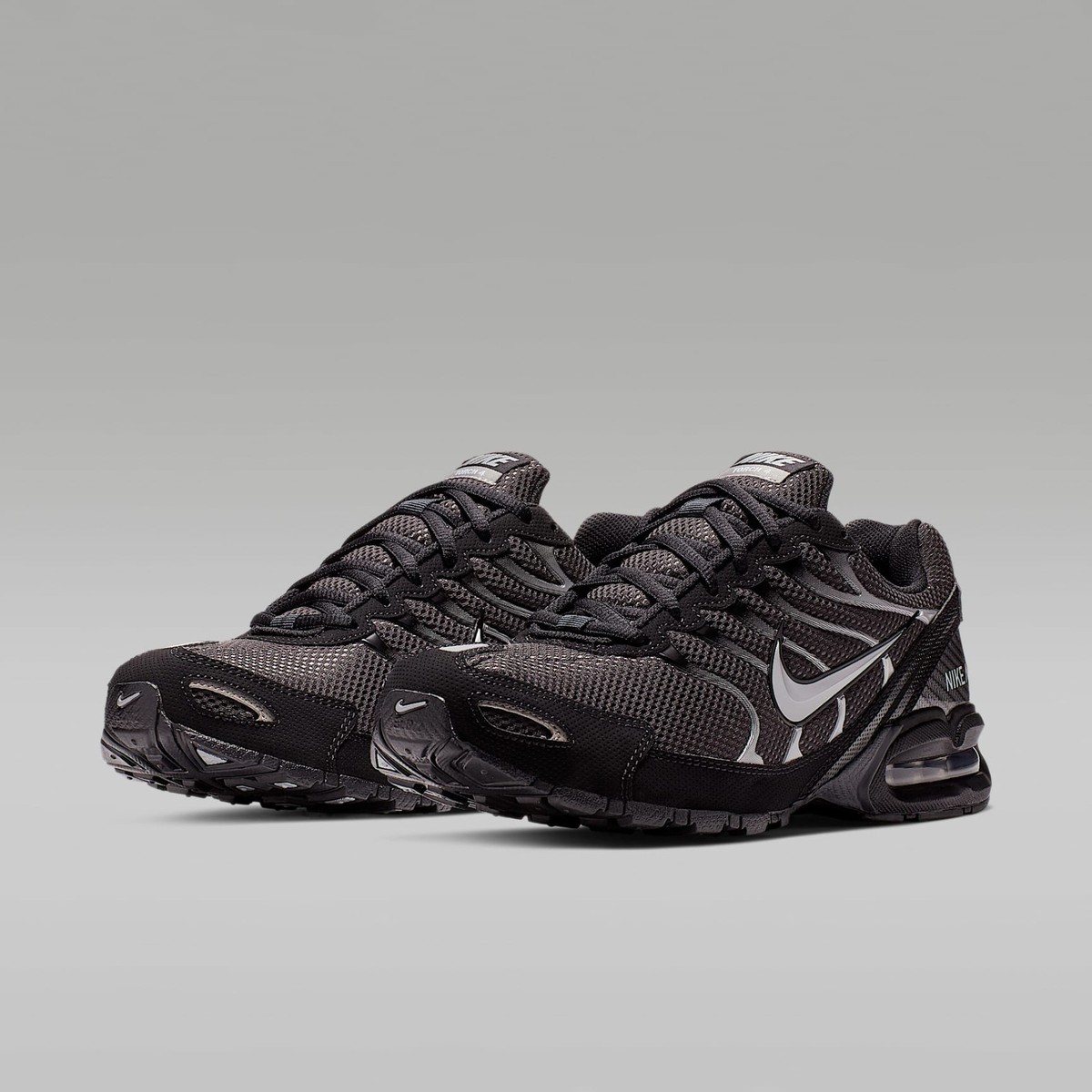 Nike Air Max Torch 4 343846-002 | eBay