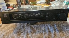 Rare vintage fully functional Yamaha C-70 Control Preamp  Multi Voltage