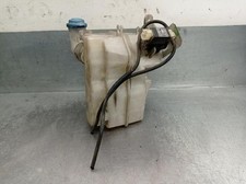 9861007000 5802176 wischwasserbehälter KIA PICANTO 1.1 CAT 2004