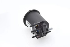 Filtre à carburant Rover 416