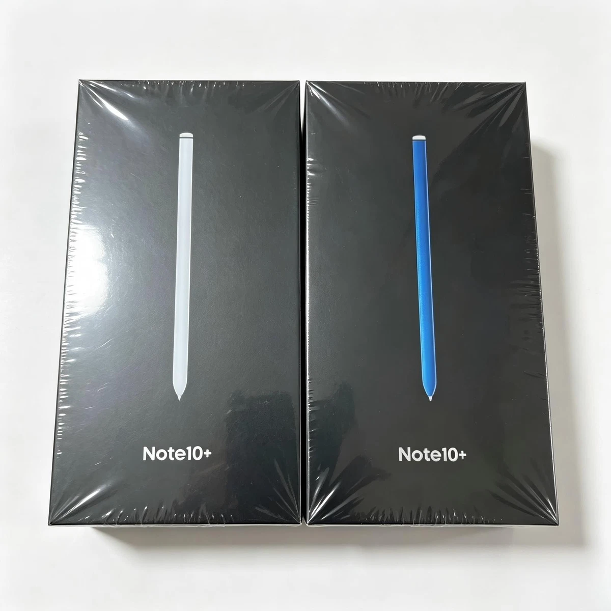 Samsung Galaxy Note10+ - For Sale - ebay.com