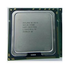 Motherboard For P6X58D-E