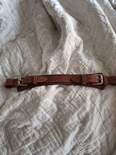 Dooney & Bourke Replacement Strape
