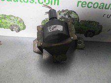 Bobine Rover 214