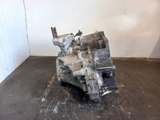 Boite de vitesse Mitsubishi SPACE STAR