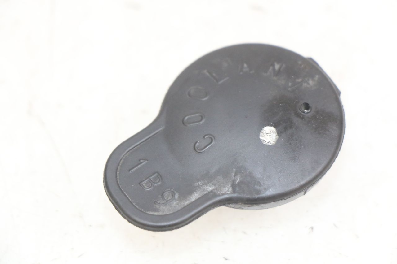EXPANSION TANK CAP - YAMAHA X-MAX XMAX 125 (2010 - 2013)