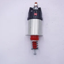 24V Starter Solenoid Switch 1115673 For Delco Remy 41MT Series Starters