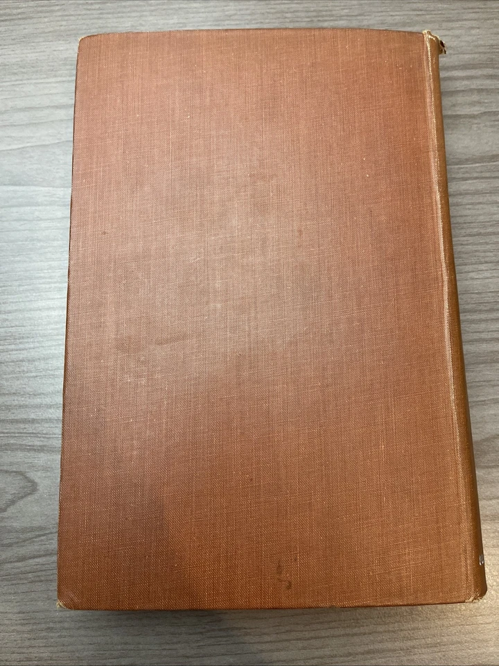 Elements of Radio Marcus 14th Printing 1945 Vacuum Tube Radio Technology - Image 2 of 4