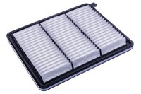 Luftfilter Denckermann A142153 Filtereinsatz FüR Hyundai I10 3 AC3 AI3 Mpi