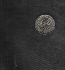 2 Euro France 