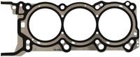 Dichtung Zylinderkopf Elring 794.770 FüR Hyundai Equus KIA GH Genesis 97Mm Ix55