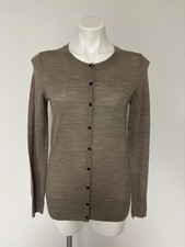 Gap 100 Wool Women  s Lightweight Sweater Size M Excellent Condition
