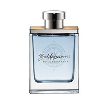 Image of Baldessarini Nautic Spirit - 50ml Eau De Toilette Spray
