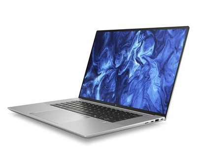 HP ZBook Studio 16 G11 Core Ultra 7  165H RTX 2000 Ada 1TB 32GB WUXGA