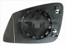 Retroviseur gauche (ou coque) BMW M6